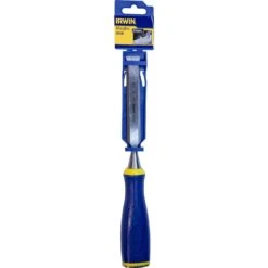 Irwin Universele Beitel Met Slagkap MS500, 18 Mm - 10503666