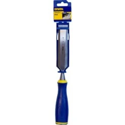 Irwin Universele Beitel Met Slagkap MS500, 28 Mm - 10503668