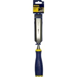 Irwin Universele Beitel Met Slagkap MS500, 32 Mm - 10503669