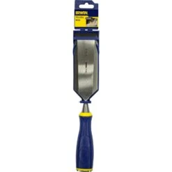 Irwin Universele Beitel Met Slagkap MS500, 51 Mm - 10503425