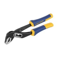 Irwin Universele Waterpomptang PTG 150 Mm - 10507634