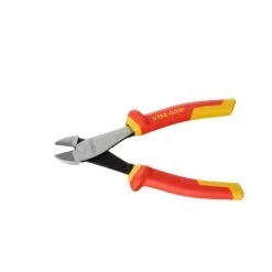 Irwin VDE-zijsnijtang 8”/200 Mm - 10505867