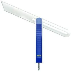 Irwin Verstekhaak 300 Mm - 10503547