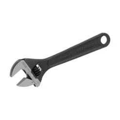 Irwin Verstelbare Moersleutel Met Stalen Handgreep 6”/150 Mm - 10508161