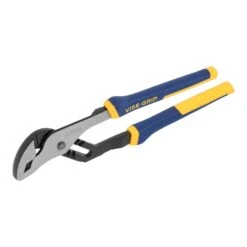 Irwin Waterpomptang 12”/300  Mm - 10505502